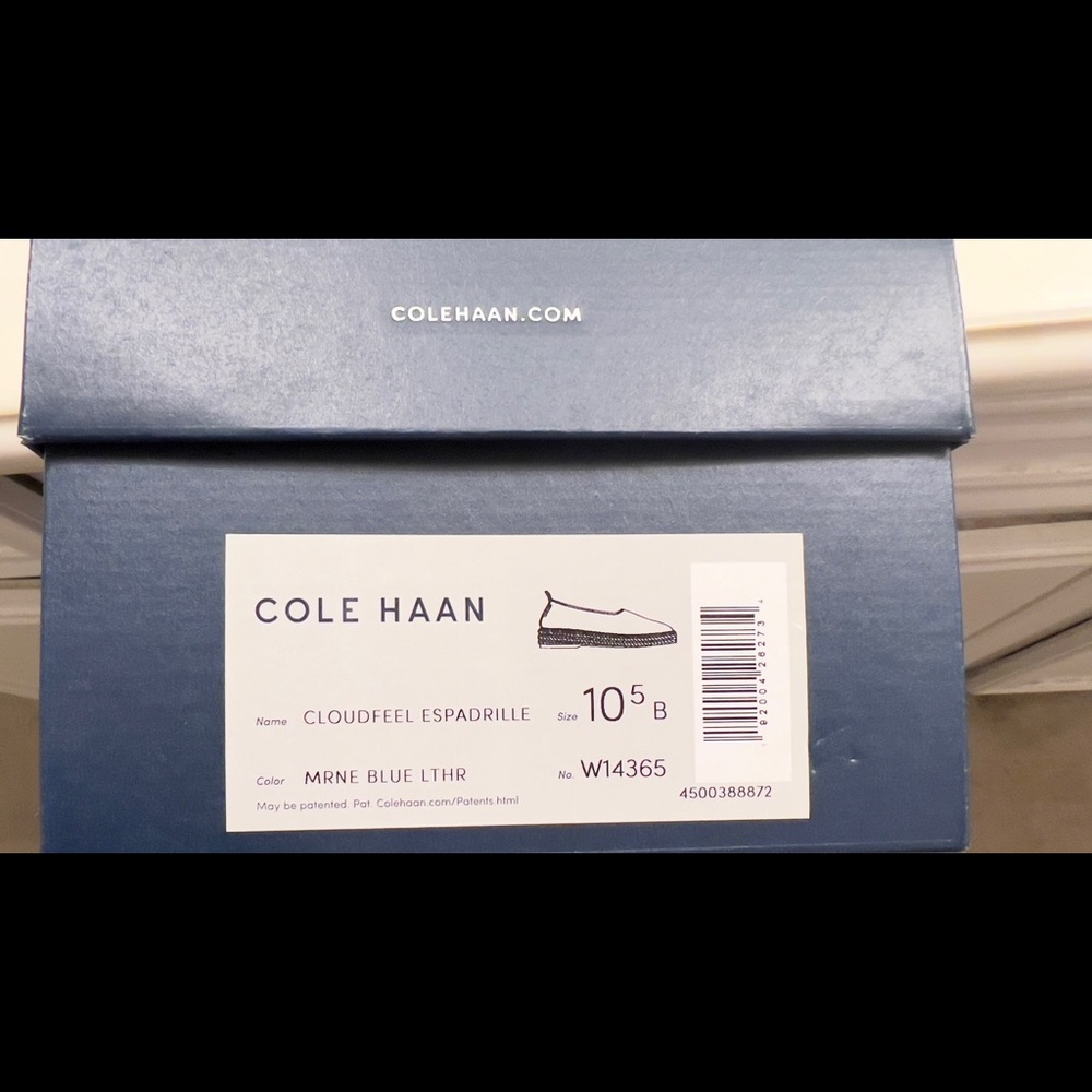 Slightly Used - image 1